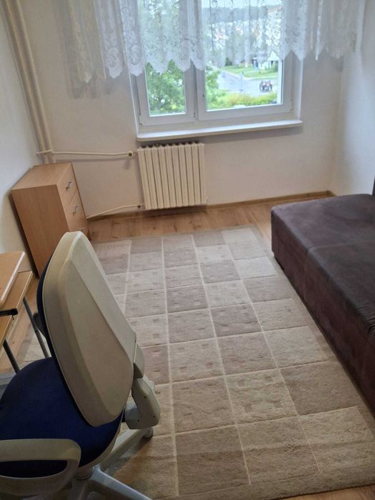 Mieszkanie – Koszalin, Śródmieście - Więcej