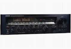 wzmacniacz hitachi sr 803
