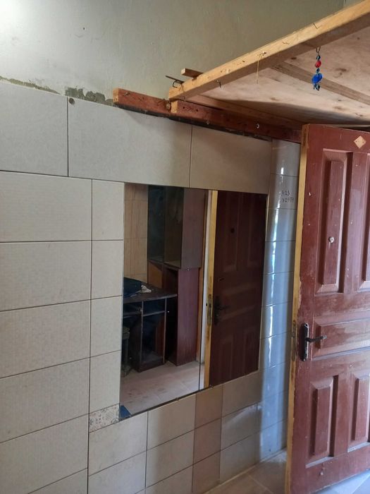 Сдам в аренду помещение пр. Аэрокосмический   PP4