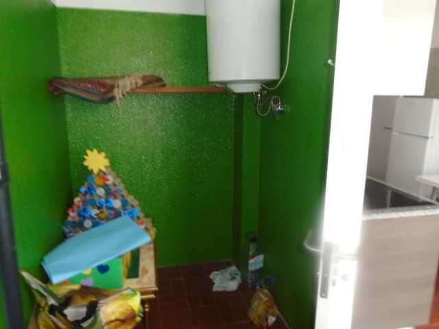 2 quartos disponiveis para raparigas estudantes