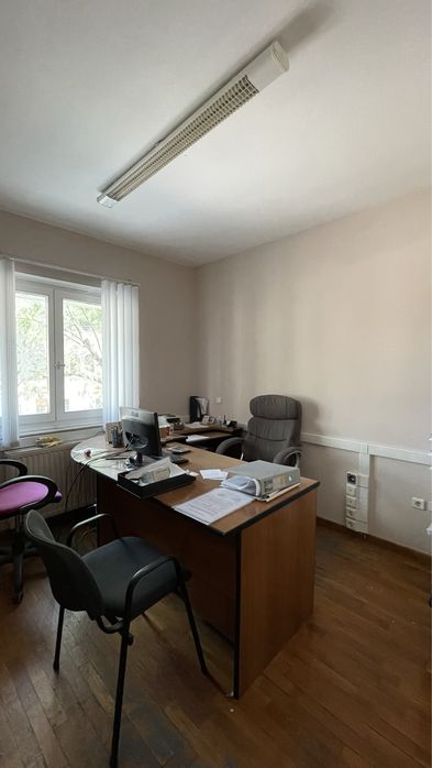 Комерційна нерухомість за адресою Куликове поле пл. (площа 55,5 м²) - Atlanta.ua - фото 7