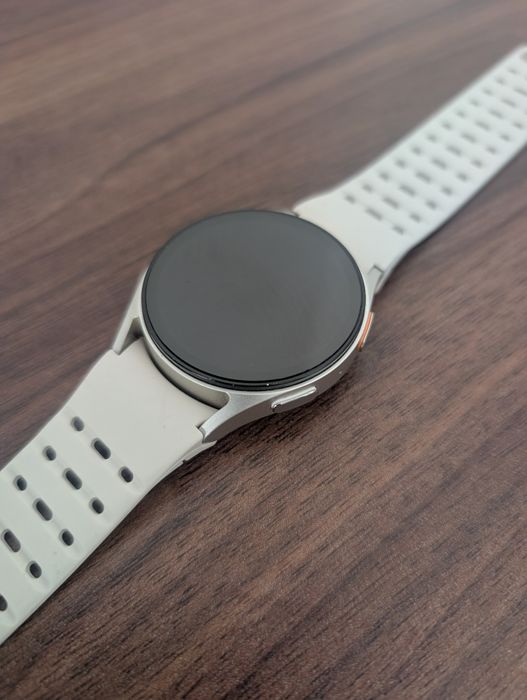 Samsung Galaxy watch 7 40mm