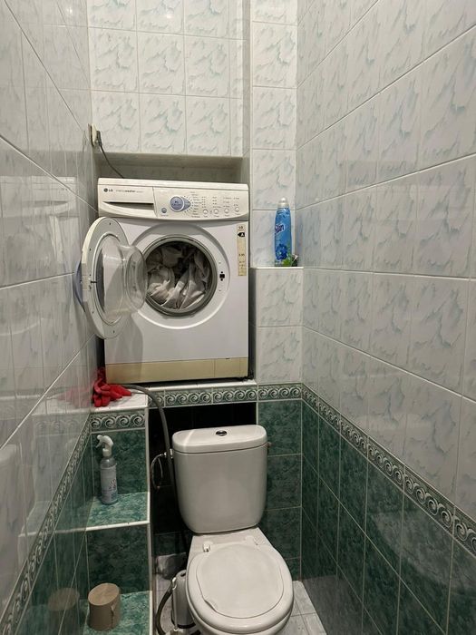 Оренда 2х-кв.р-н кінотеатру Дружба,техніка меблі,