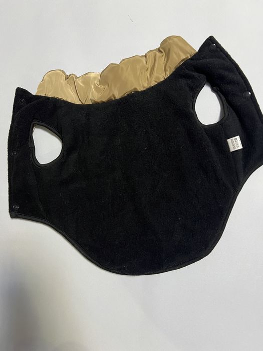 Жилет для собак