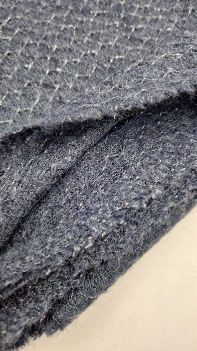 Dzianina kupon 1,70 m.x 150 cm.