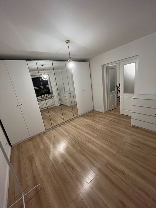 Mieszkanie 60m2 Kielce ul. Mielczarskiego