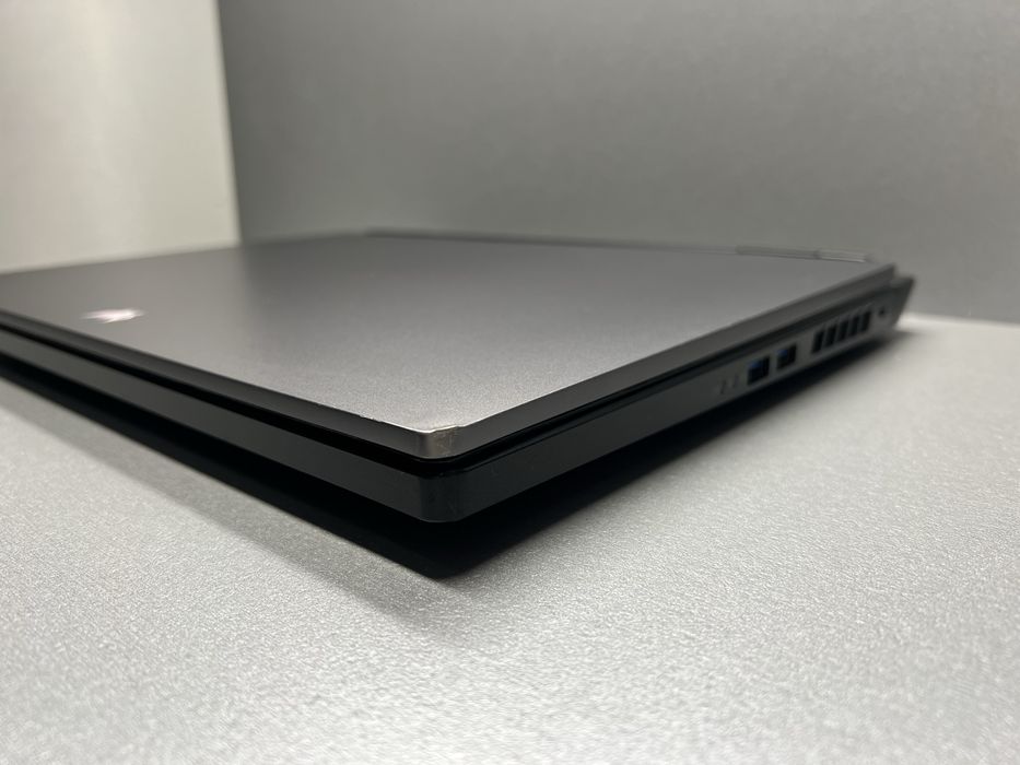 5 Acer Helios Neo 16 PHN16-71-73RR i7-13700HX/16/1Tb/RTX4060/16,0/165