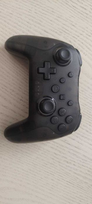 Контролер для Switch