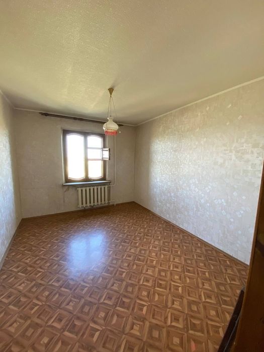 Продам 3кв 75м 5/9 Ціна 55000₴Терміново