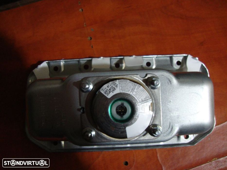 airbag de passageiro original BMW serie 3 F30+serie 4 F32+serie 1 F20