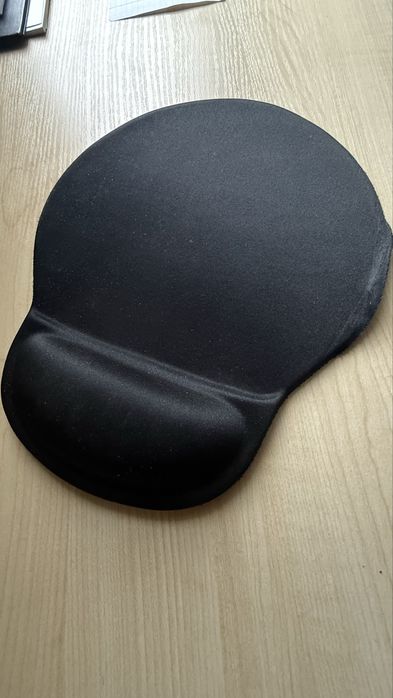 Коврик для мышки