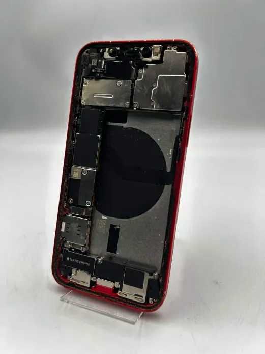 Korpus do IPhone 12