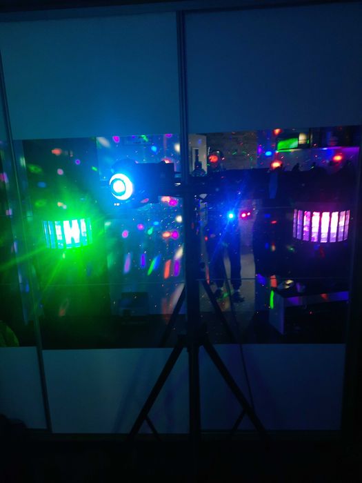 Dj dobra muzyka dla każdego walentynki wolny