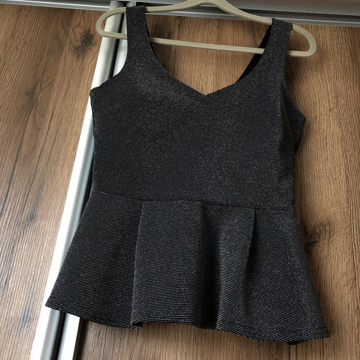 Футболки, топ-майки