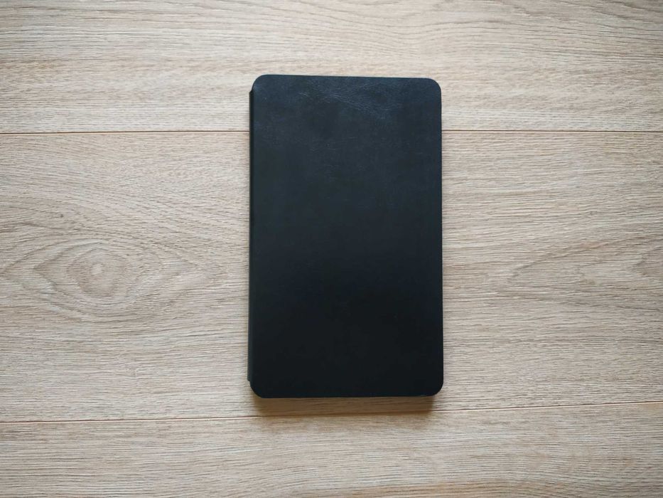 Чохол книжка Samsung Galaxy Tab A 8.0 SM- T290 T295 чехол на планшет