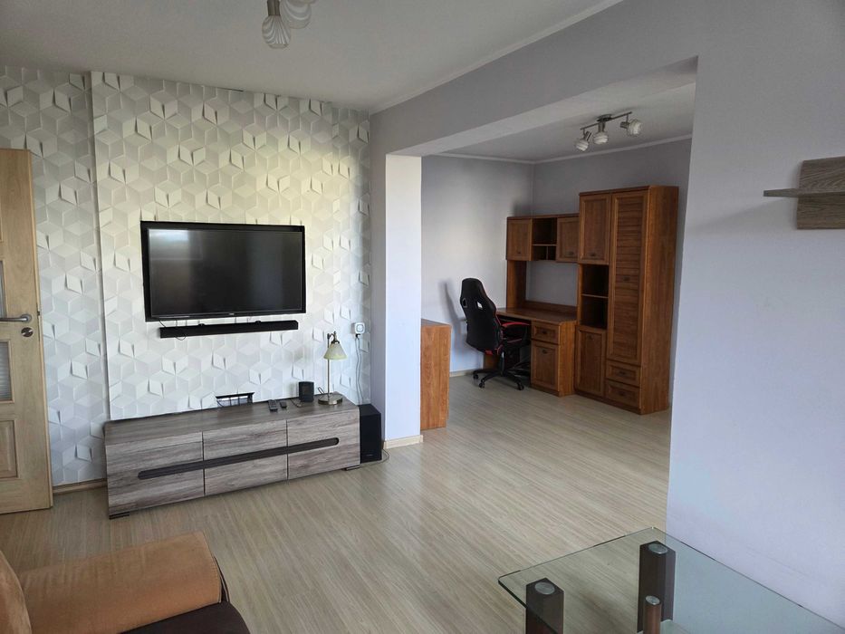 Mieszkanie – Gdańsk - Więcej