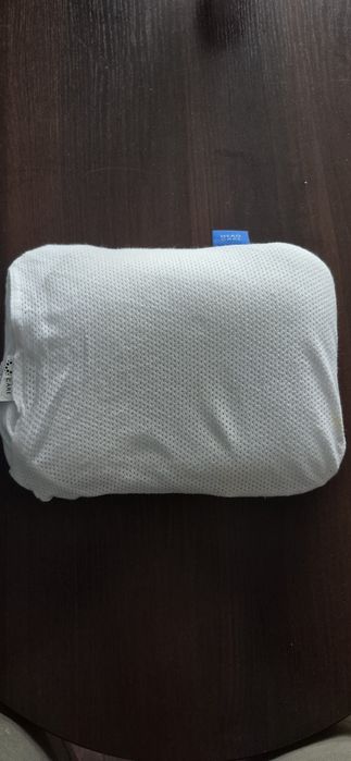 Poduszka Head Care Pro rozmiar M
