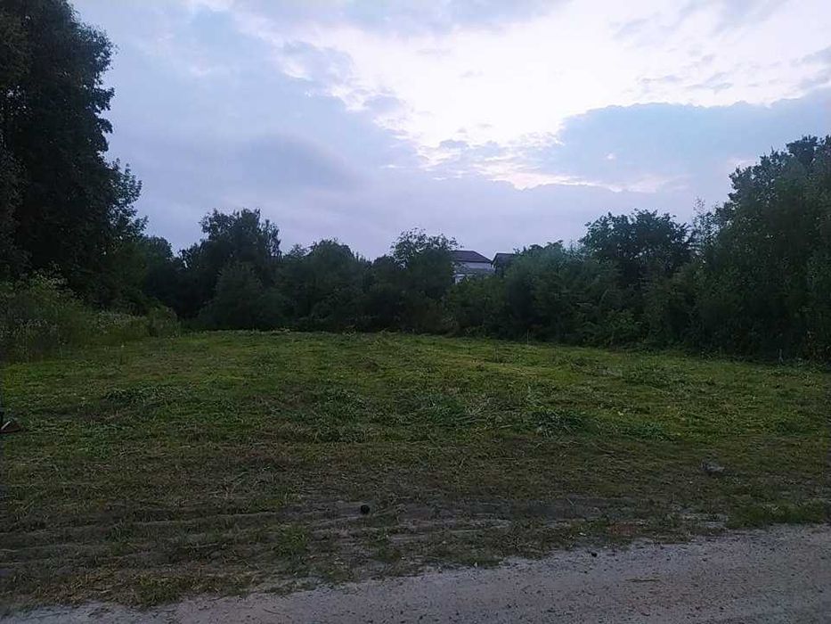 Продам ділянку біля річки в м.Біла Церква! - View 2