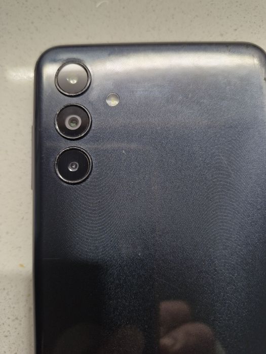 Telemóvel Samsung Galaxy A04s