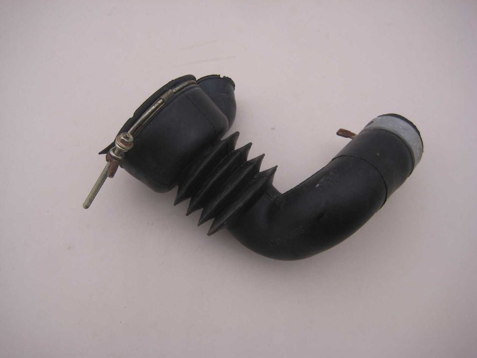 Патрубок пральної машини LG. 4738ER2003.