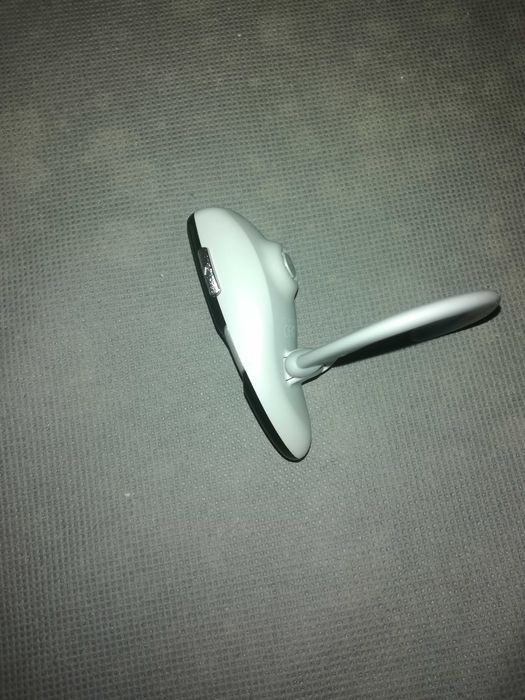 Auricular sem fios Motorola novo