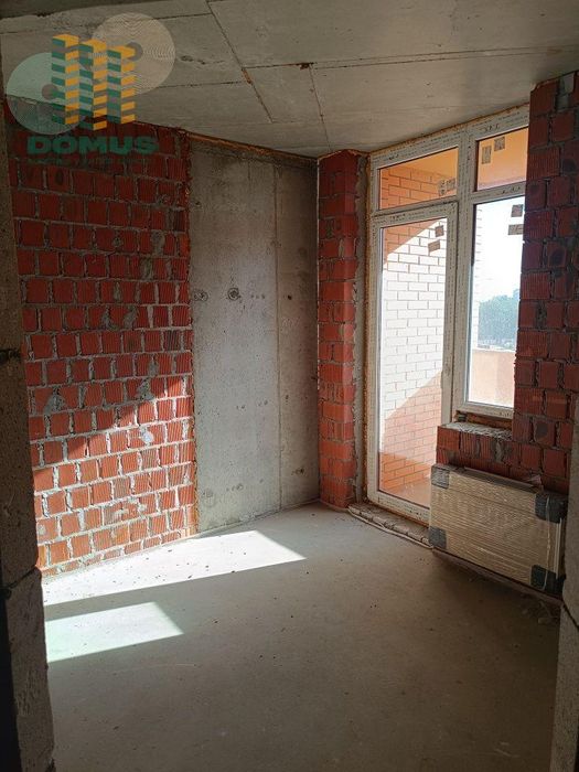 Продам 2 комн 59м2 ЖК Реал парк/ Real Park! Черемушки / Малиновский