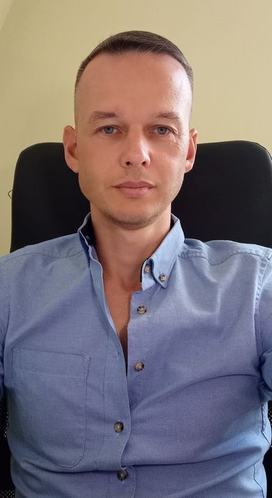 Гипнотерапевт. Регрессолог. Гарантия результата