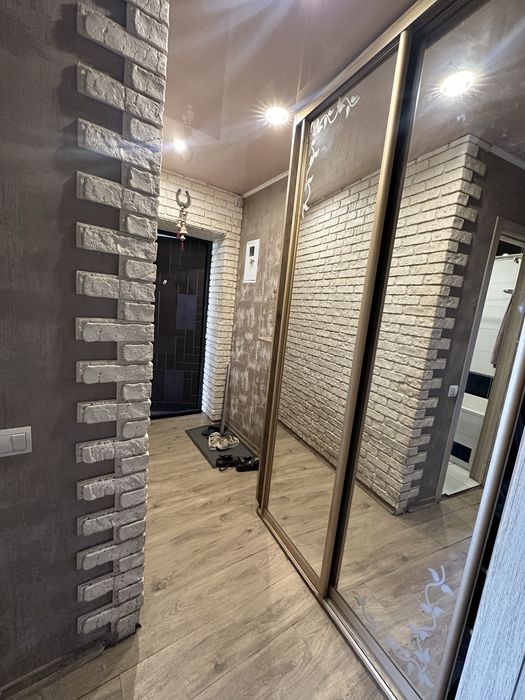 Аренда квартиры посуточно