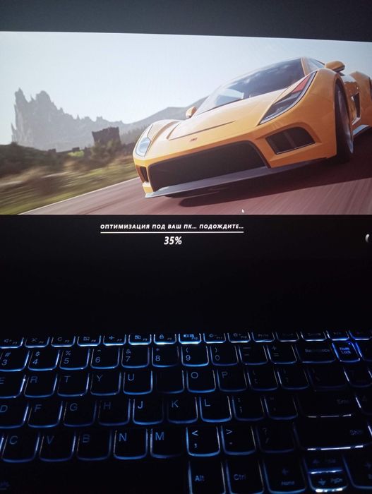 Lenovo ideapad l340