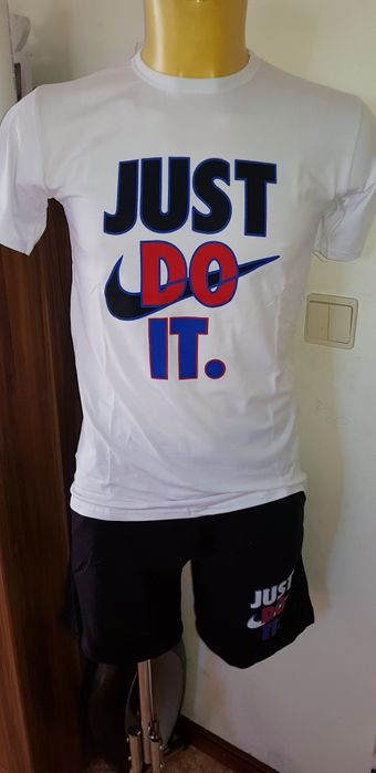 Conjuntos de homem marca diversos