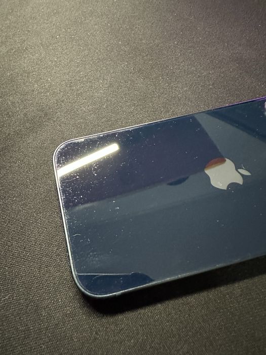 iPhone 13 mini 128GB