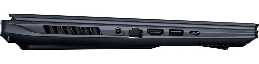 GIGABYTE AORUS MASTER - OLED • Ultra 9 275HX  • 32GB • RTX 5090 • 2TB