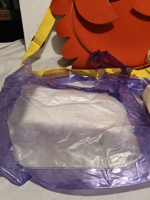 3 Bolsas lindíssimas para Mulher