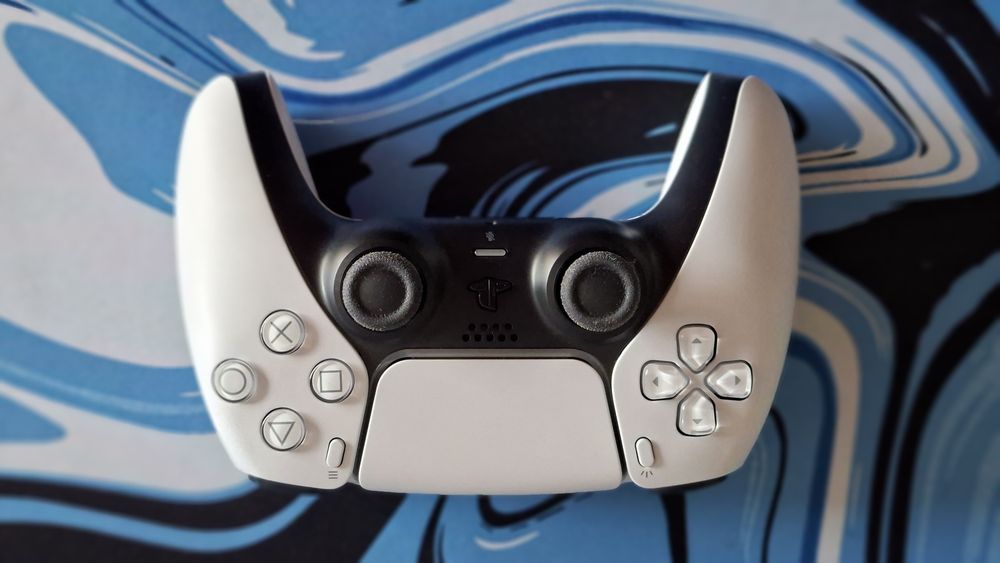 Playstation 5 slim, digital
