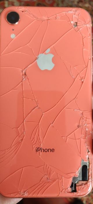 Продам Iphone Xr 64gb