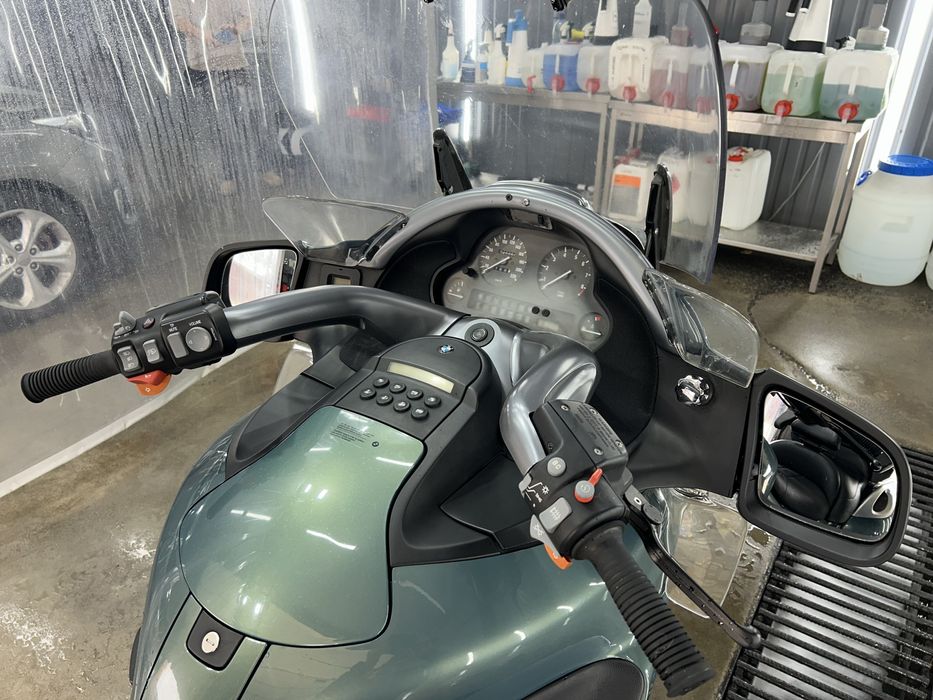 Продаю Шикарный Круезёр