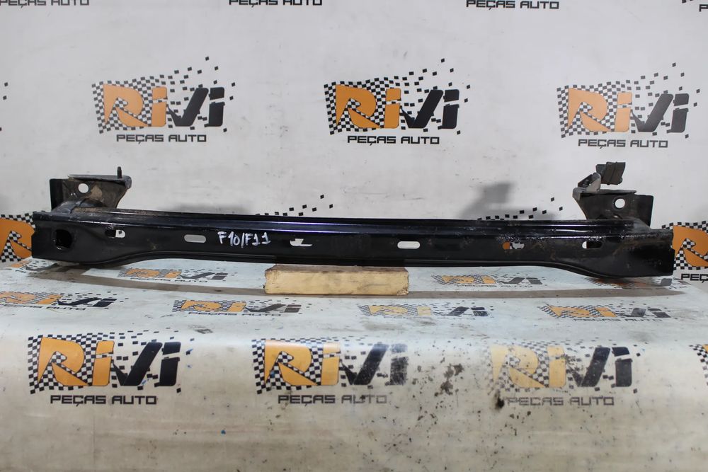 Reforço pára-choques trás BMW 5 (F10)