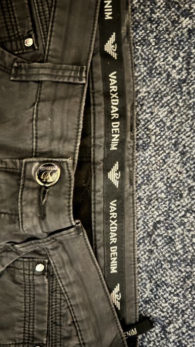 Штаны для ребенка Boss