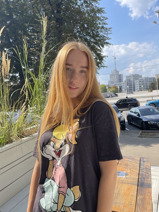 СММ спеціалст / SMM