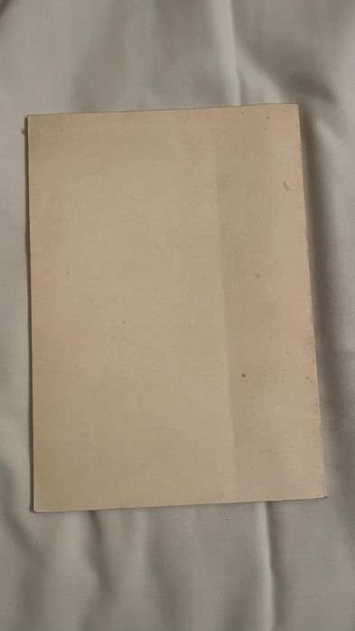 Livro Introdução Ao Estudo Do Texto Literário