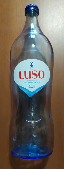 Vidro vintage antigo430935154078535683