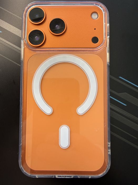 iPhone XR 256GB | Face ID | Bateria 100% | Pudełko | Obudowa 17 Pro.