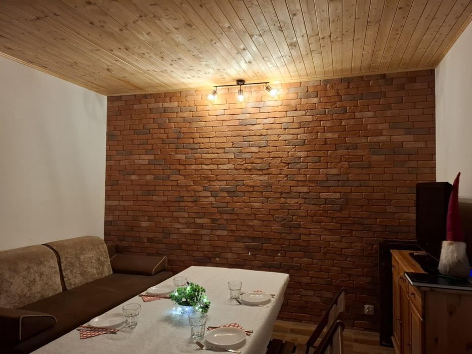 Domek na mazurach ,cicha okolica ,blisko lasu /sauna/jacuzzi/balia