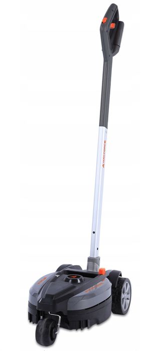 Kosiarka iFlex cordless mulching mower