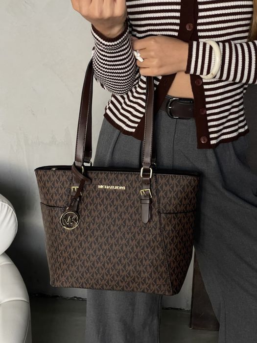 Сумка Michael Kors