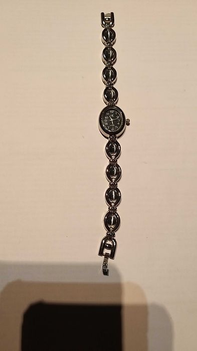 relógio OK de senhora em óptimo estado