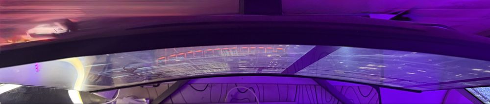 Komputer Gamingowy + 2 monitory (opis)