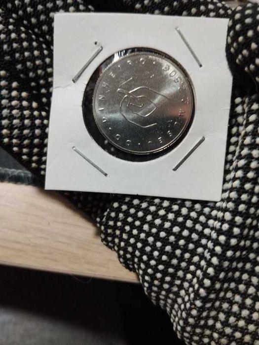 2.50€ "Museu do dinheiro"