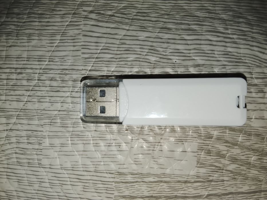 Czytnik kart SD / microSD USB 2.0 | Do PC