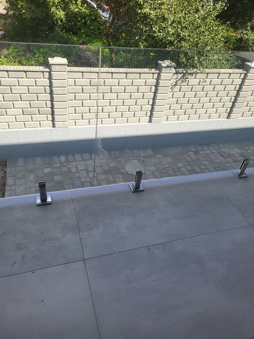 Котеджі в центральній частині міста за спеціальною пропозицією